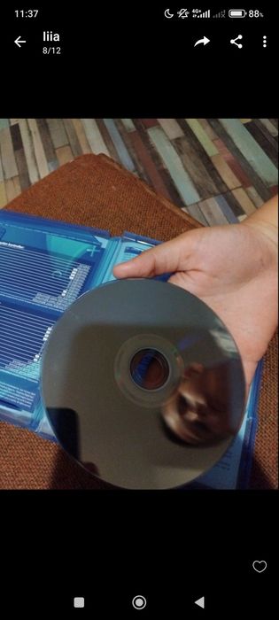 Продавам игри за ps4