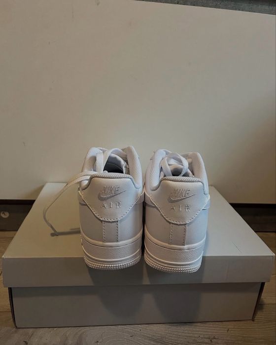 Air force 1 -41,42,43