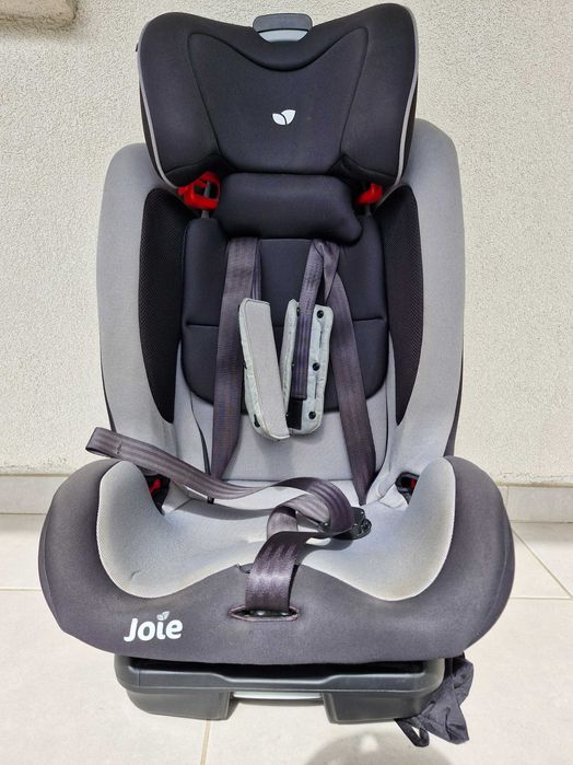 Scaun masina copil Joie (cu Isofix)