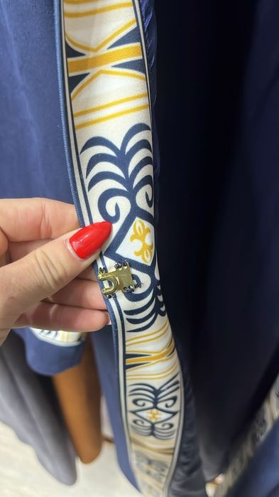 Жұп Шапан парный чапан