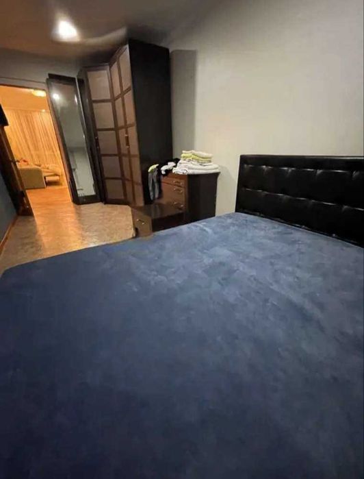 2  квартира 2008 год, за 12500!