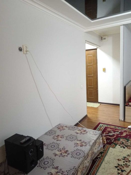 Продается 1 комнатная квартира