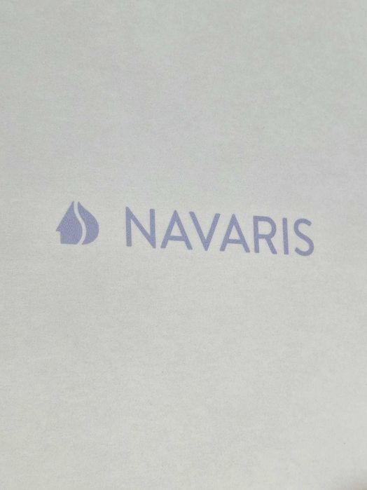 Pick-up Navaris Retro Record Player –  Nou Full Box