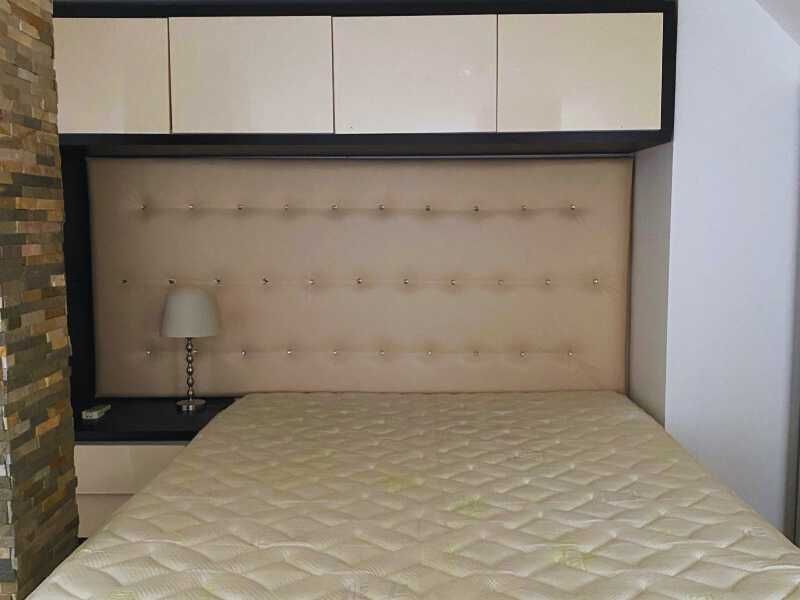 Дава под Наем МЕЗОНЕТ, град София, Витоша