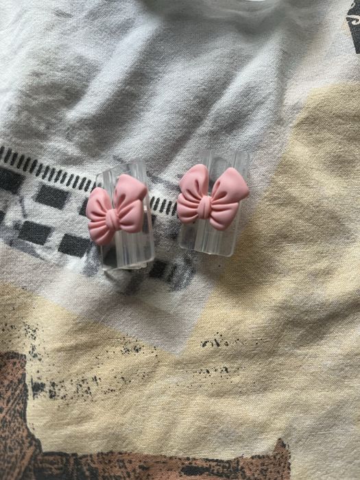 Аксесоари за телефон