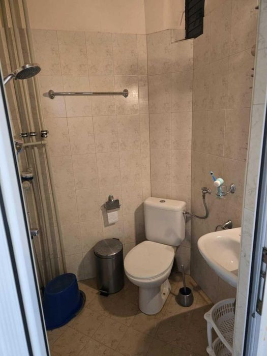 Дава се под наем Двустаен апартамент в София, Илинден - 65 кв.м за 449 € - Снимка #7