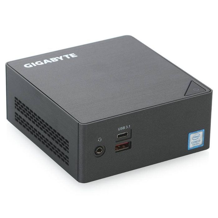 Nettop, Mini PC, МиниПК
