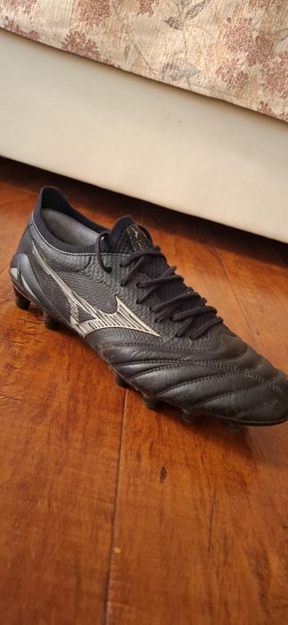Ghete Mizuno Morelia Neo 4 Japan FG 41
