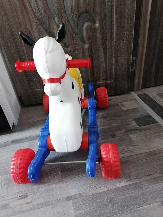 Конче за бутане 50лв