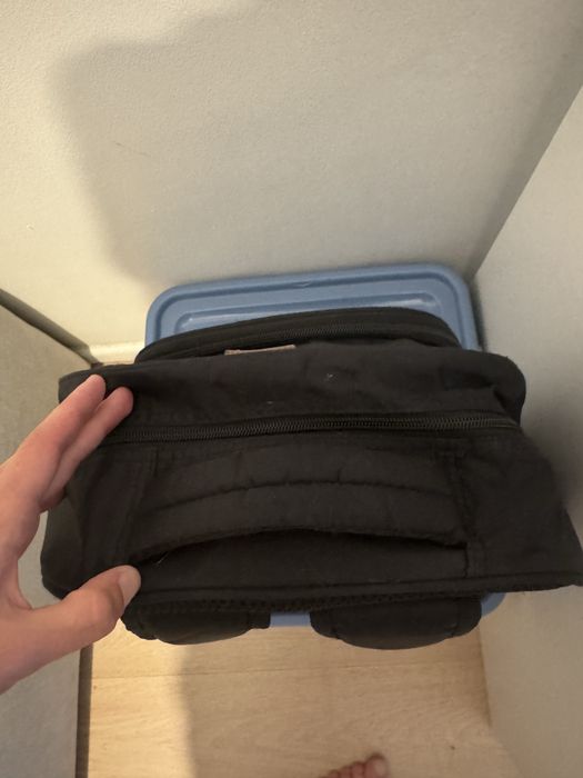 Ghiozdan minecrift baieti