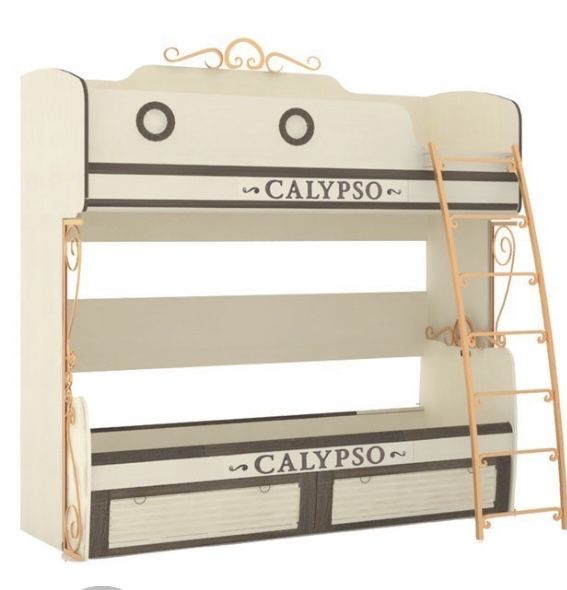 Продам Кровать Диван Калипсо