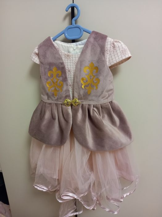 Тәй-тәй жалға беріледі.