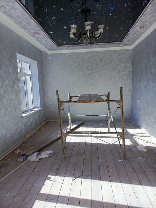 Ремонт квартир Remont kvartir