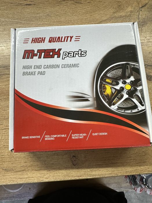 Проточка тормозных дисков