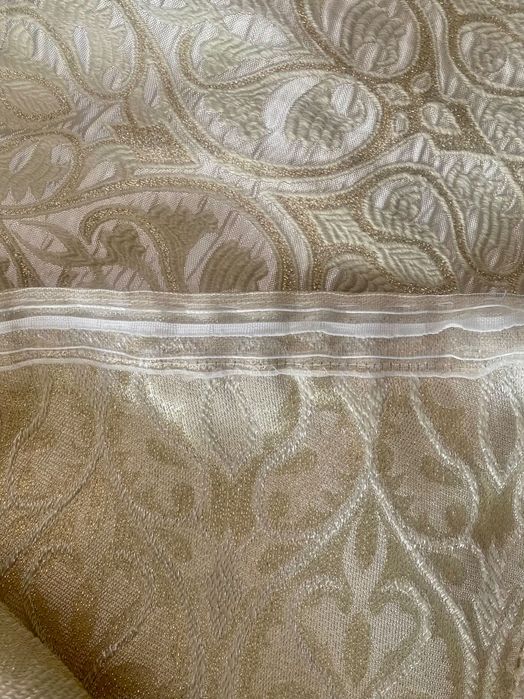 Продам шторы б/у