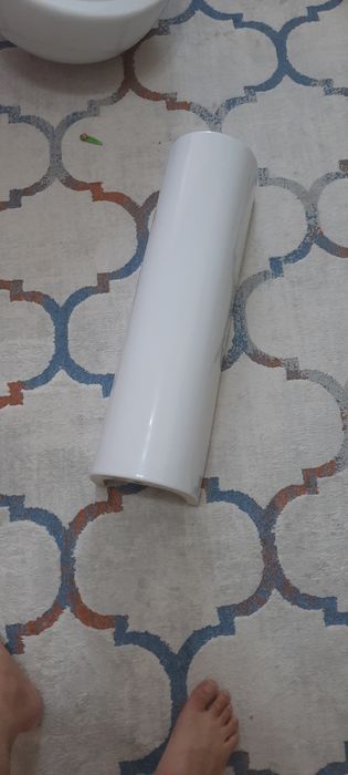 Раковина для ванной