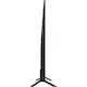 Samsung LED 146 cm Smart 4K Ultra HD Seria 7