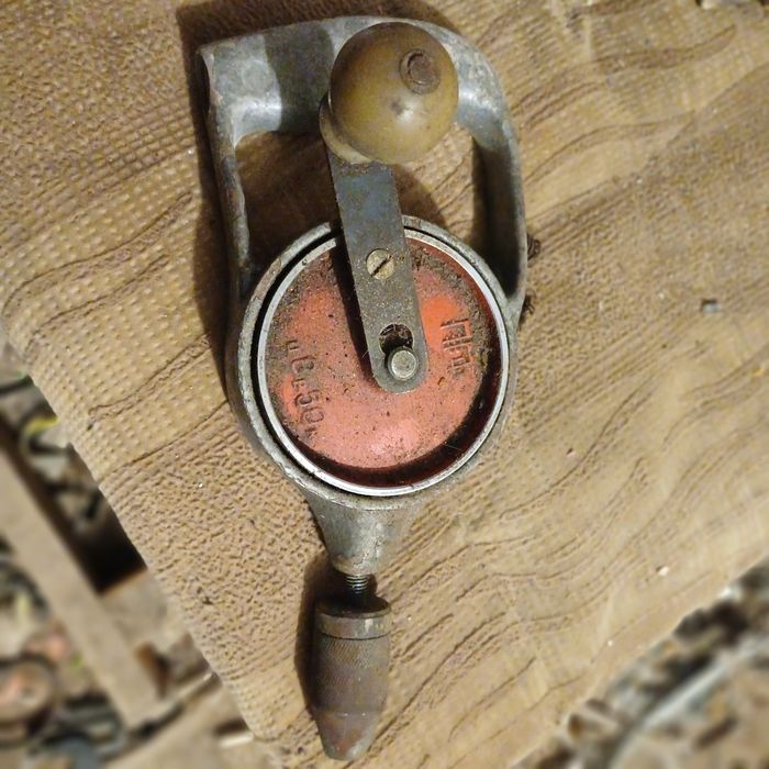 Продам старые совецаие принадлежности