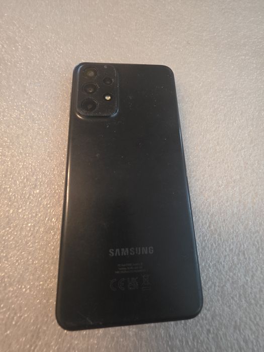 A23 5g за части Samsung