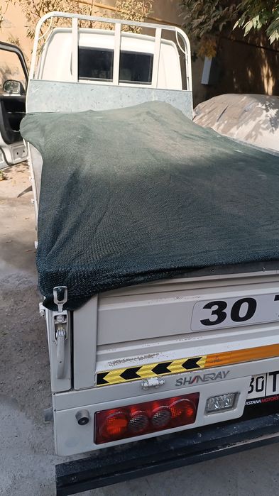 Вывоз мусор musor axlat chiqindi строй мусор Чанган