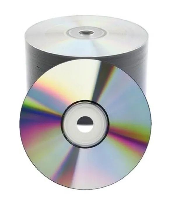 DVD CD disk optom sotiladi! Двд сд диск оптом сотилади! Таййор бизнеc!
