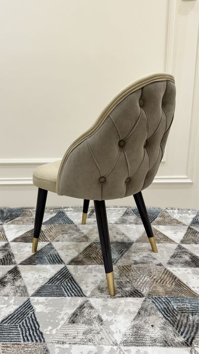 Turetskiy stol stullar sehdan