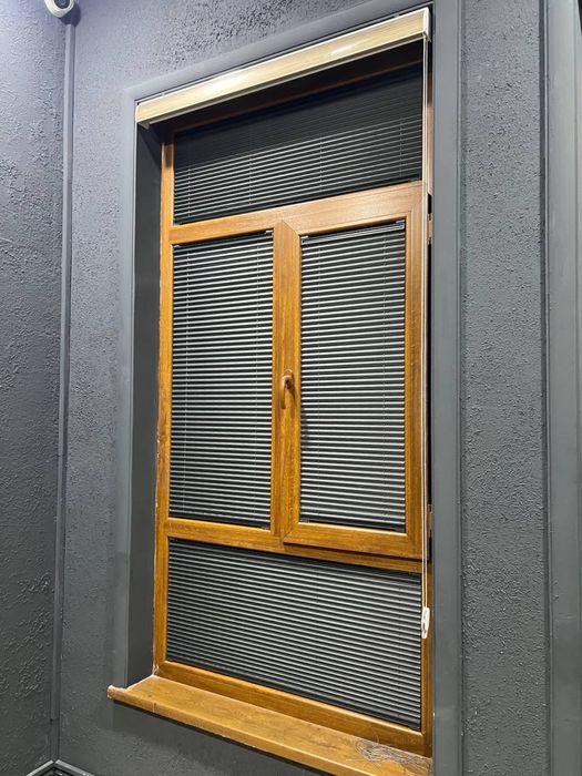 jalyuzi barcha turdagi vertikal, gorizontal va rulo jalyuzilar