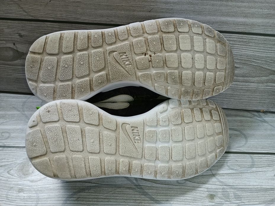 Nike Roshe N 36 Топ цена