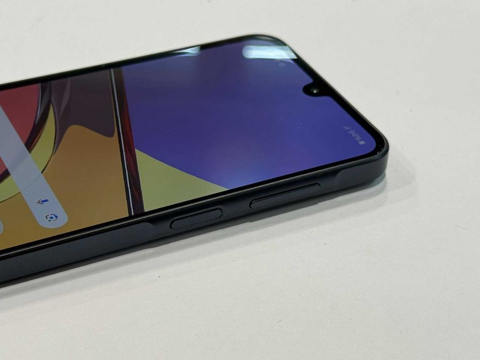 Samsung Galaxy A16 128GB 4GB RAM Dual