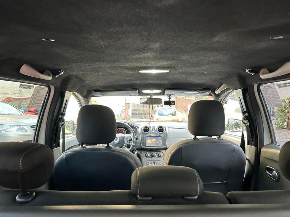 Такси Под Наем - Автоматик