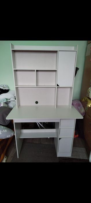 Birou masa  tineret nou Emag