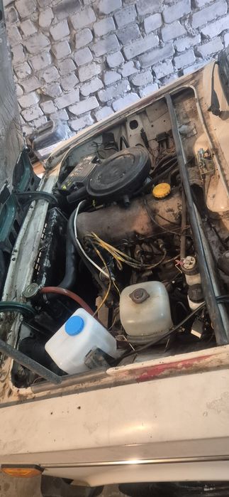 Продам  Ваз 2106