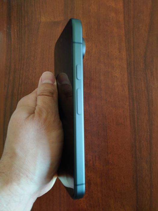 Google pixel 10 128GB