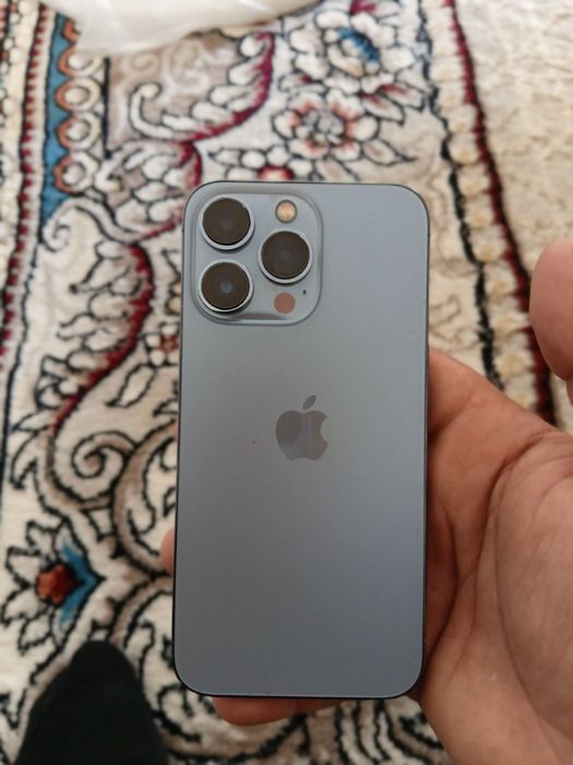 Iphone 13 pro polni radnoy yonks69