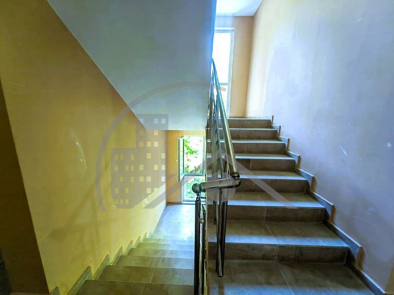 2-стаен Кабакум