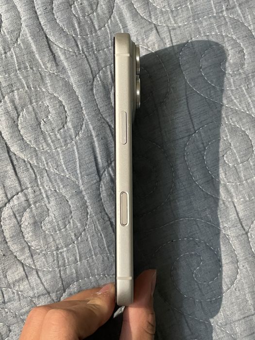 iPhone 17PRO НОВАЯ