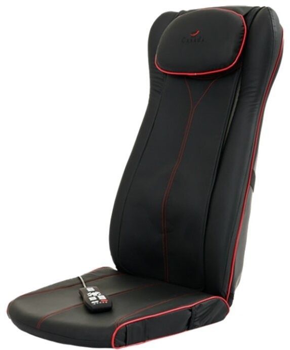 Оригинальный массажер Casada