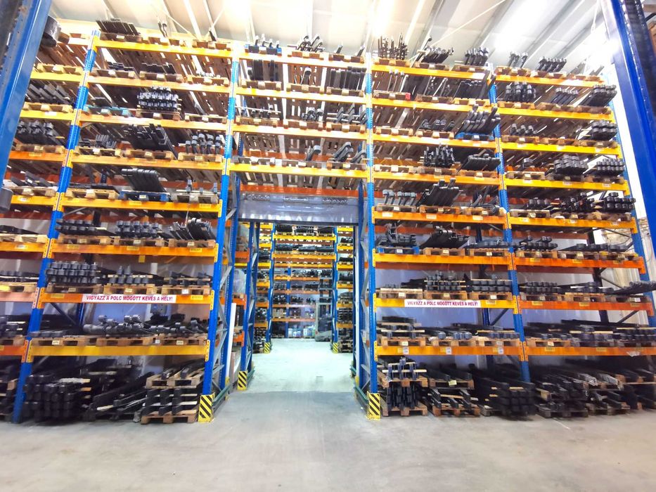 Foi Arc Mercedes Sprinter, noi, cu factura si garantie