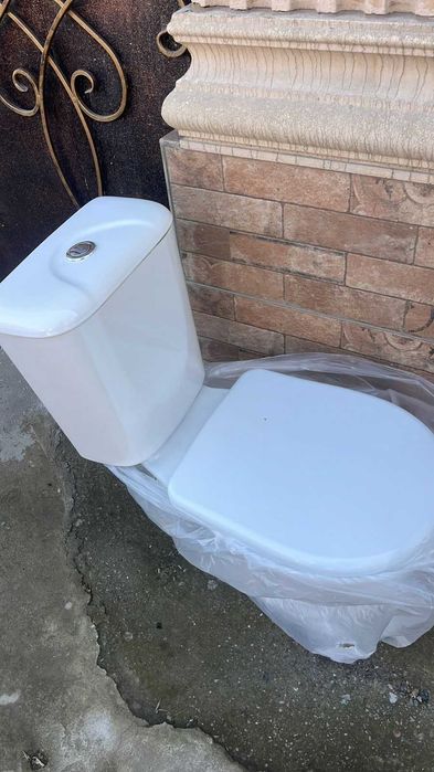 Бачок для унитаза разные размеры