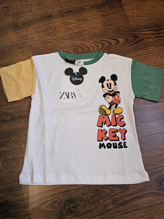 Нови Комплекти за момченца