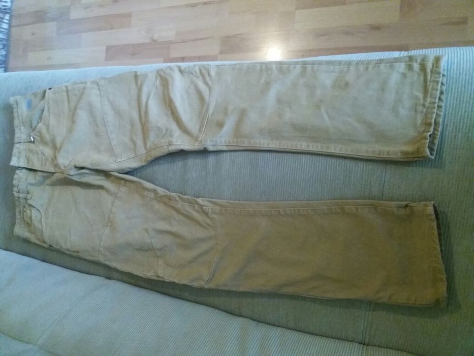 "Jack&Jones мъжки дънки