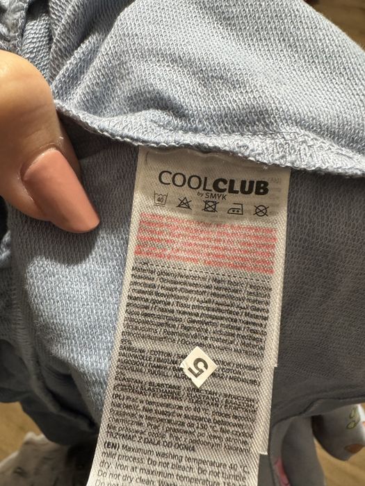 Rochie de fetite Peppa Pig