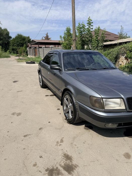 Продам без влодений