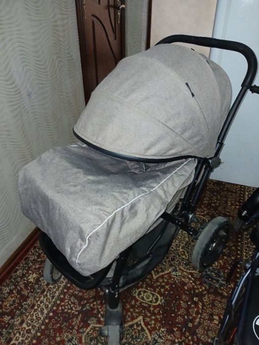 Sotiladi 1 yil ishlatilgan