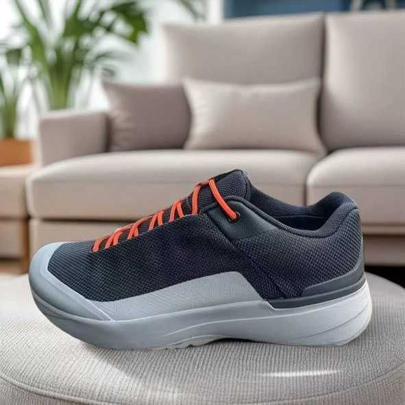 Новый! Красовка 41 Борсовка Доставка