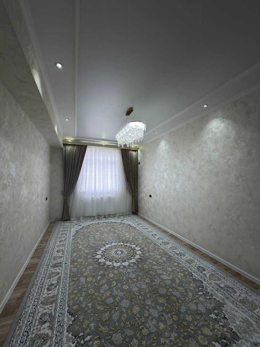 3 xonali 110m2 5-qavat#336x