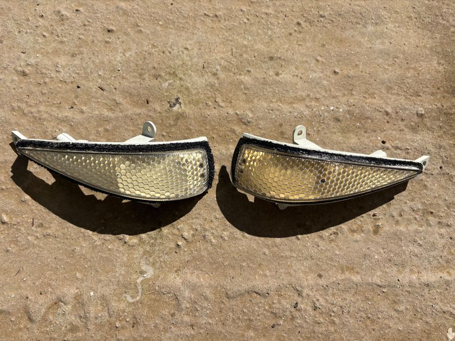 Мигач за огледало Honda Civic 2006-2011