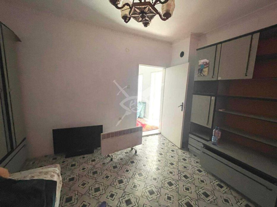 Продава се Къща в с. Тополица, Област Бургас - 360 кв.м за 363 €/кв.м - Снимка #4