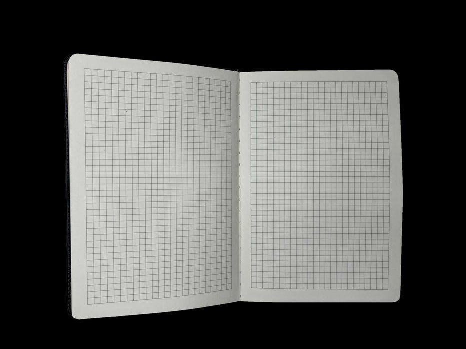 Ежедневники для вашего  бизнеса. - Ташкент