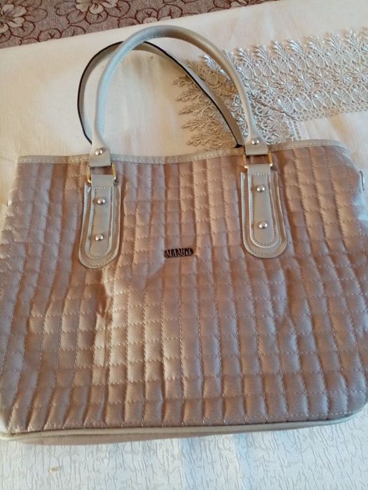 дамски чанти за всеки повод